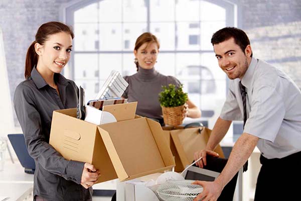 Super Prime Pakers and Movers Packers and Movers
